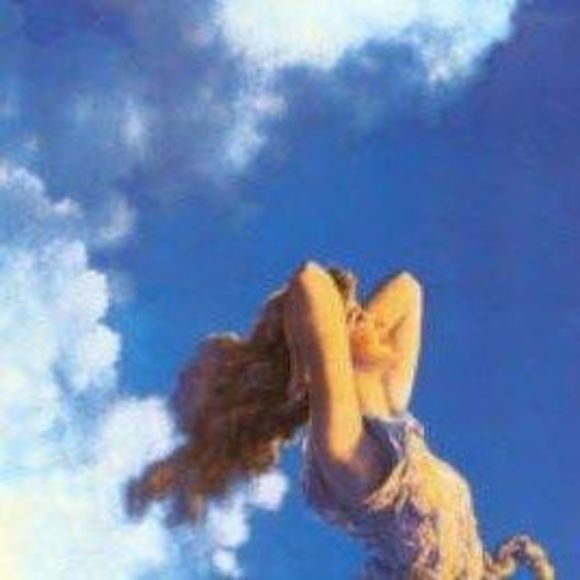 Meet your Posher, Bretney - Picture 1 of 1